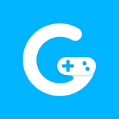 Gogo Steamv2.2.0.23ٷ