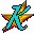 DOSbox-X(DOSģ)v0.83.14Ѱ
