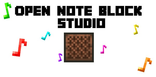 Open Note Block Studio(ҵֱ༭)