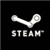 Gogo Steamv2.2.0.23ٷ