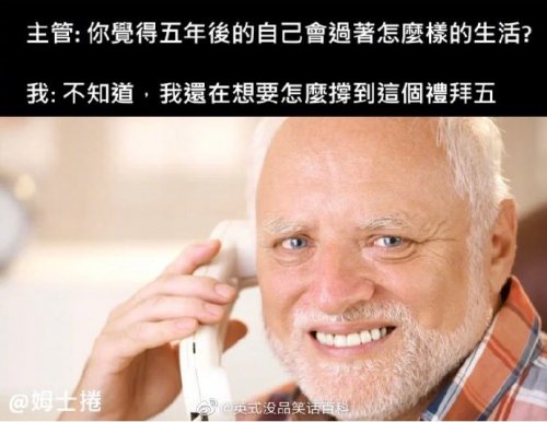 ֵ㣺˸ Զζ