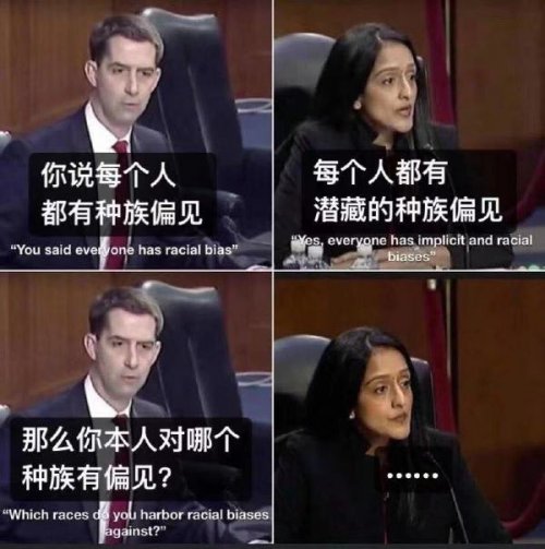 ֵ㣺˸ Զζ