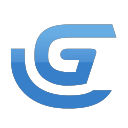GDevelop(Ϸ)v5.0.0ٷ
