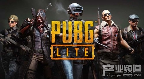 KRAFTONPUBG LITEͣ