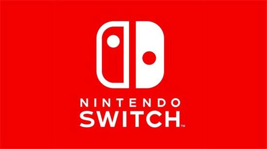 Switch°汾12.0.0 ޸浵BUG