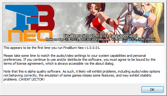 FinalBurn Neo(ֻģ)v1.0.0.01.10650İ