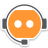 VoiceBot(Ϸ)v3.7ٷ