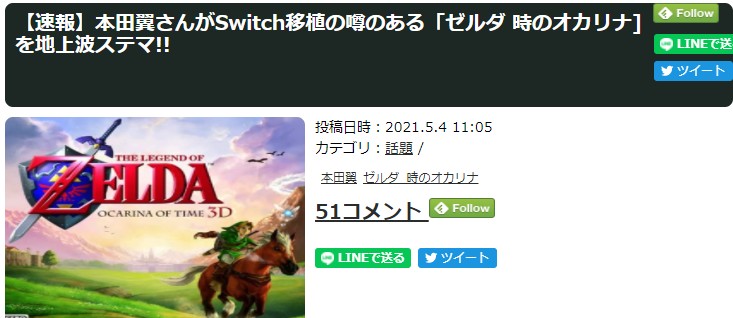 á35 ʱ֮ѡֲSwitch