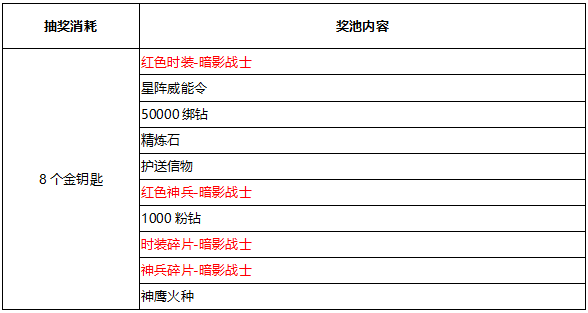 513~15ջ