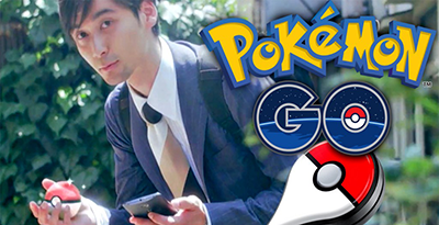 pokemon go˰ô pokemon go˰̳