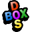 DOSbox-X(DOSģ)v0.83.14Ѱ