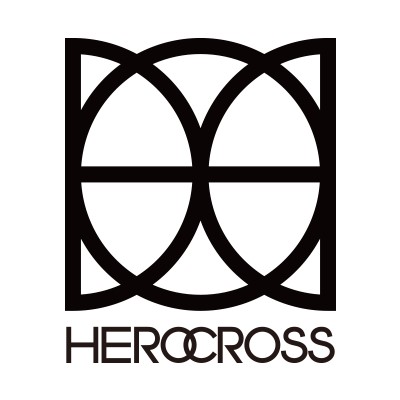 HEROCROSS2021CJTSչ