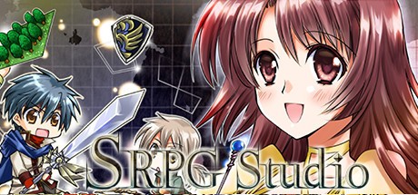 SRPG Studio(RPGϷ)