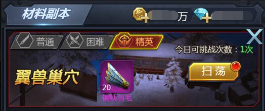 ͼƬ2.jpg