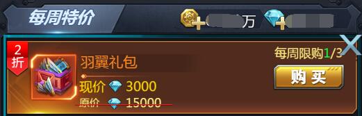 ͼƬ3.jpg