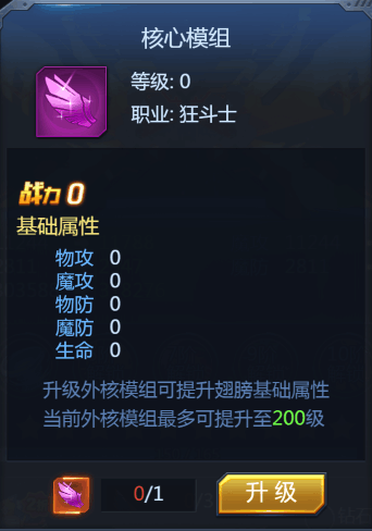 ͼƬ5.png