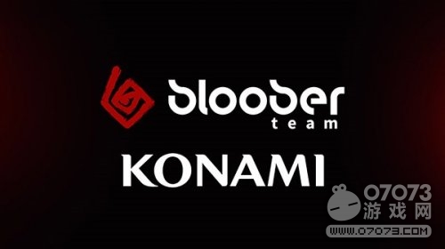 Bloober Teamع С־3