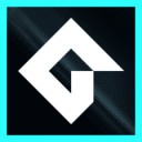 GameMaker Studio(Ϸ)v2.3.2.560Ѱ