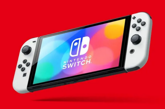 罻 ΢ֹ֧Nintendo Switch