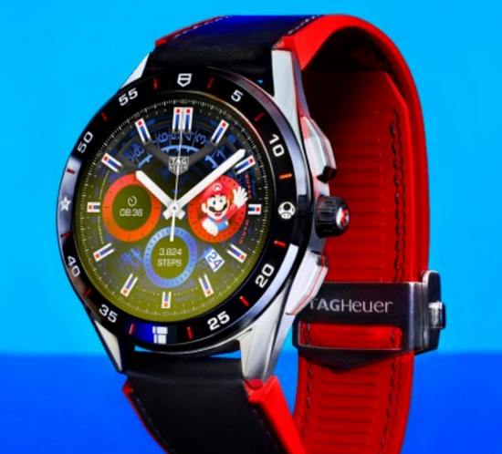 ݻƷTAG HEUER̩ÿƳ 