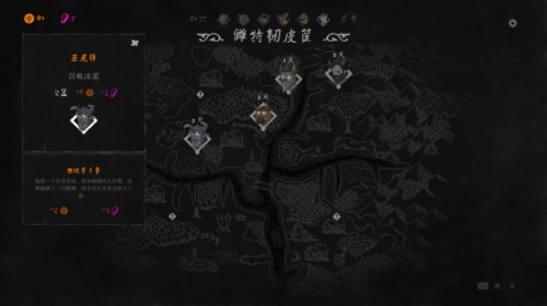 顷810 ˹񻰴˵