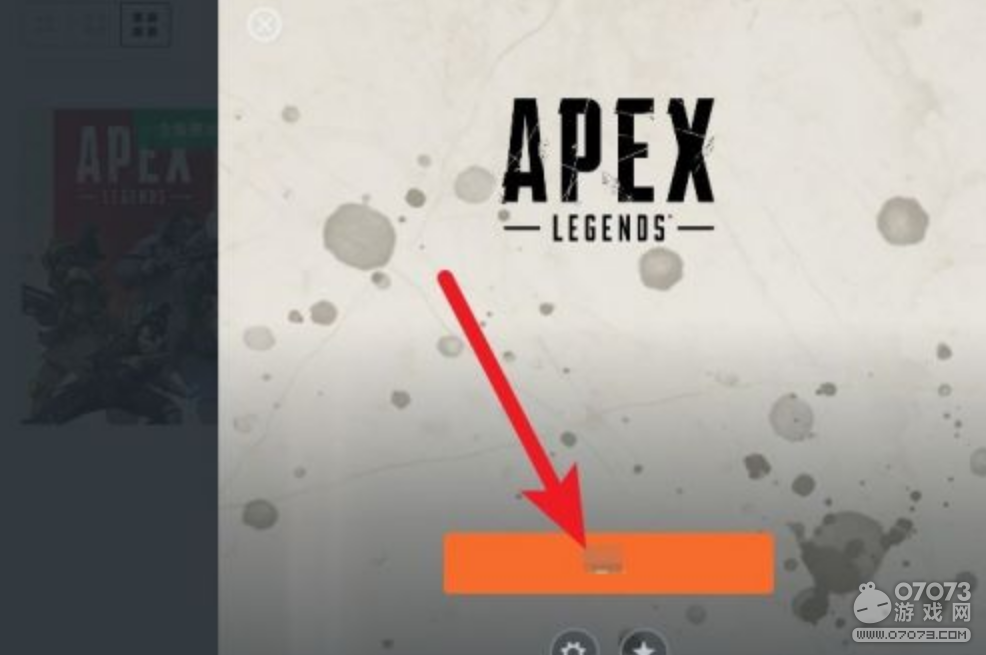 apex legendsô